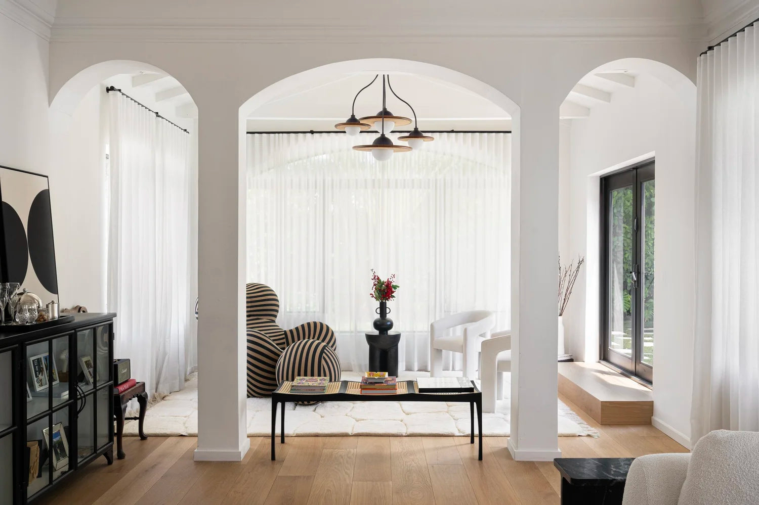 Pine Tree | BEA Interiors Design – Bea Interiors