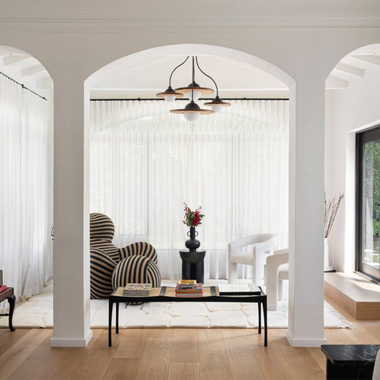 Pine Tree | BEA Interiors Design – Bea Interiors