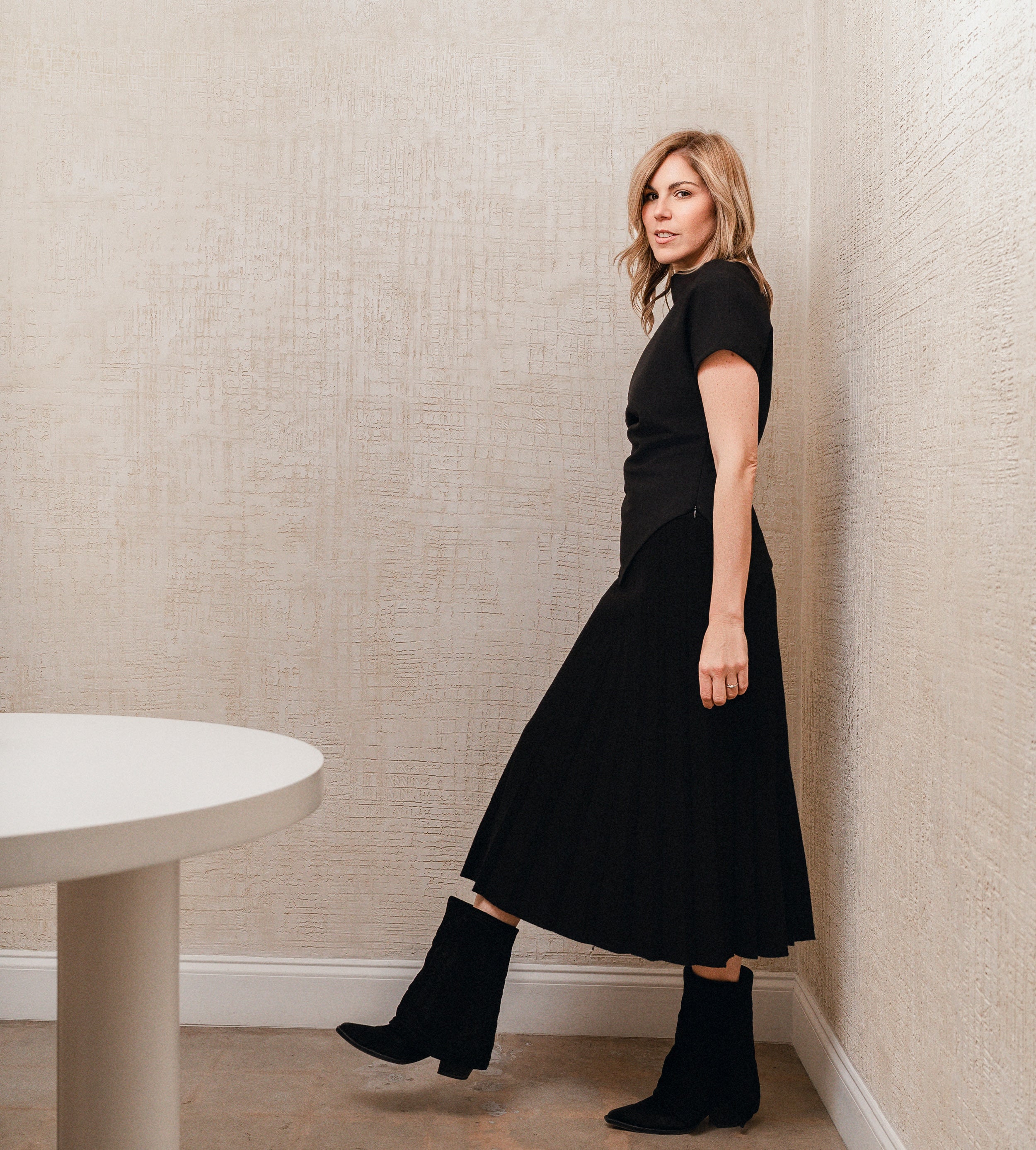 slider image 1621243260e1af0c20-0