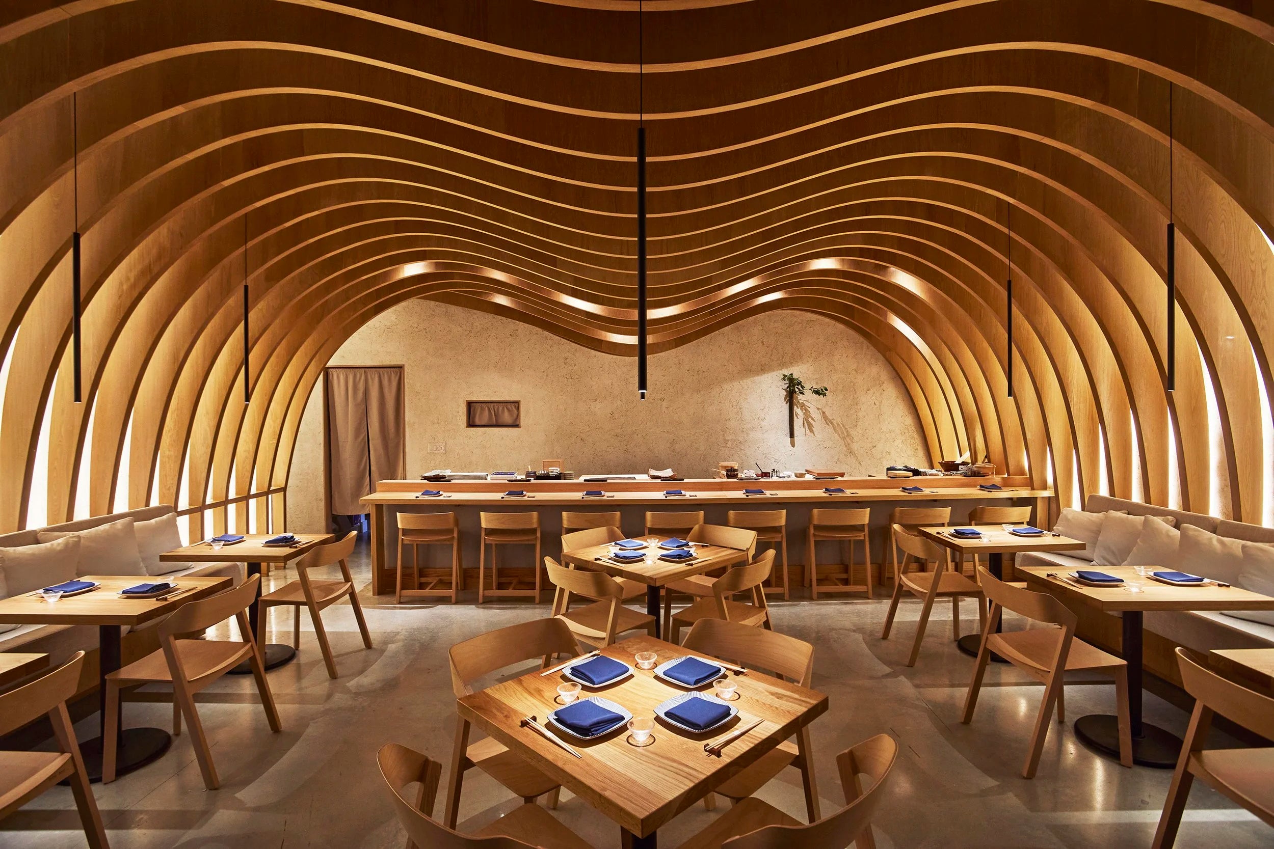 slider image slider_item_nx6jHF