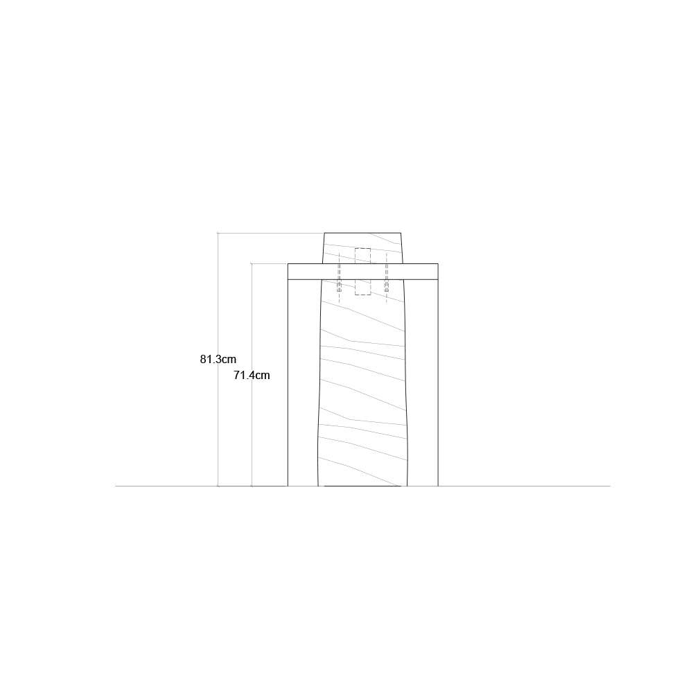 Atus Console Table Atus Console Table – Bea Interiors