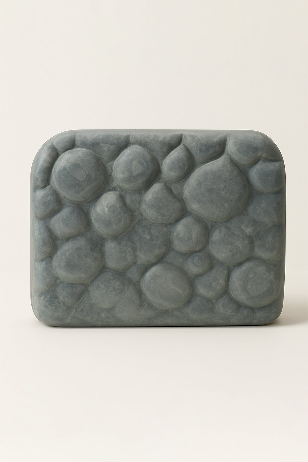 Green Bubble Chair