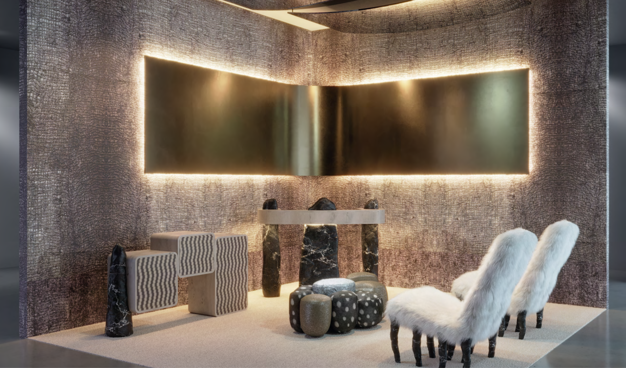 slider image slider_item_U9CNiJ