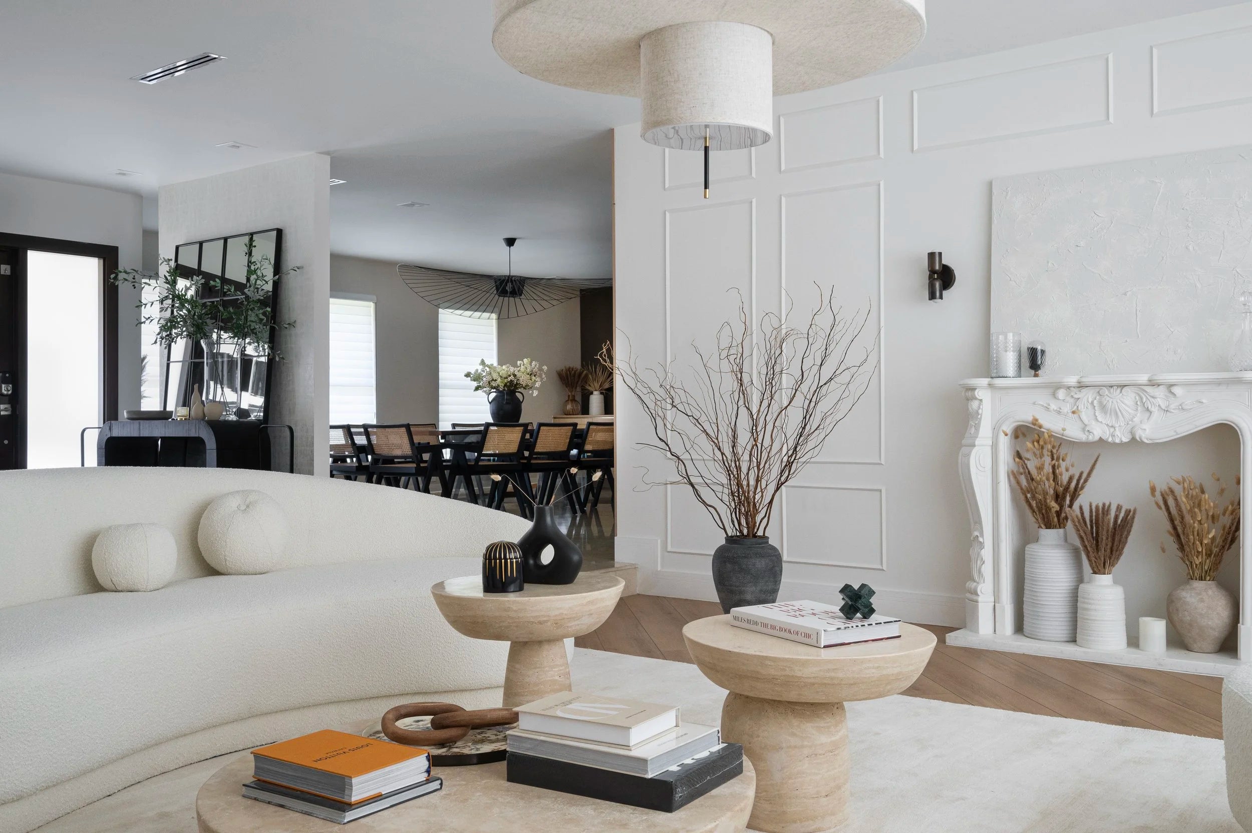 slider image slider_item_ytTb7C