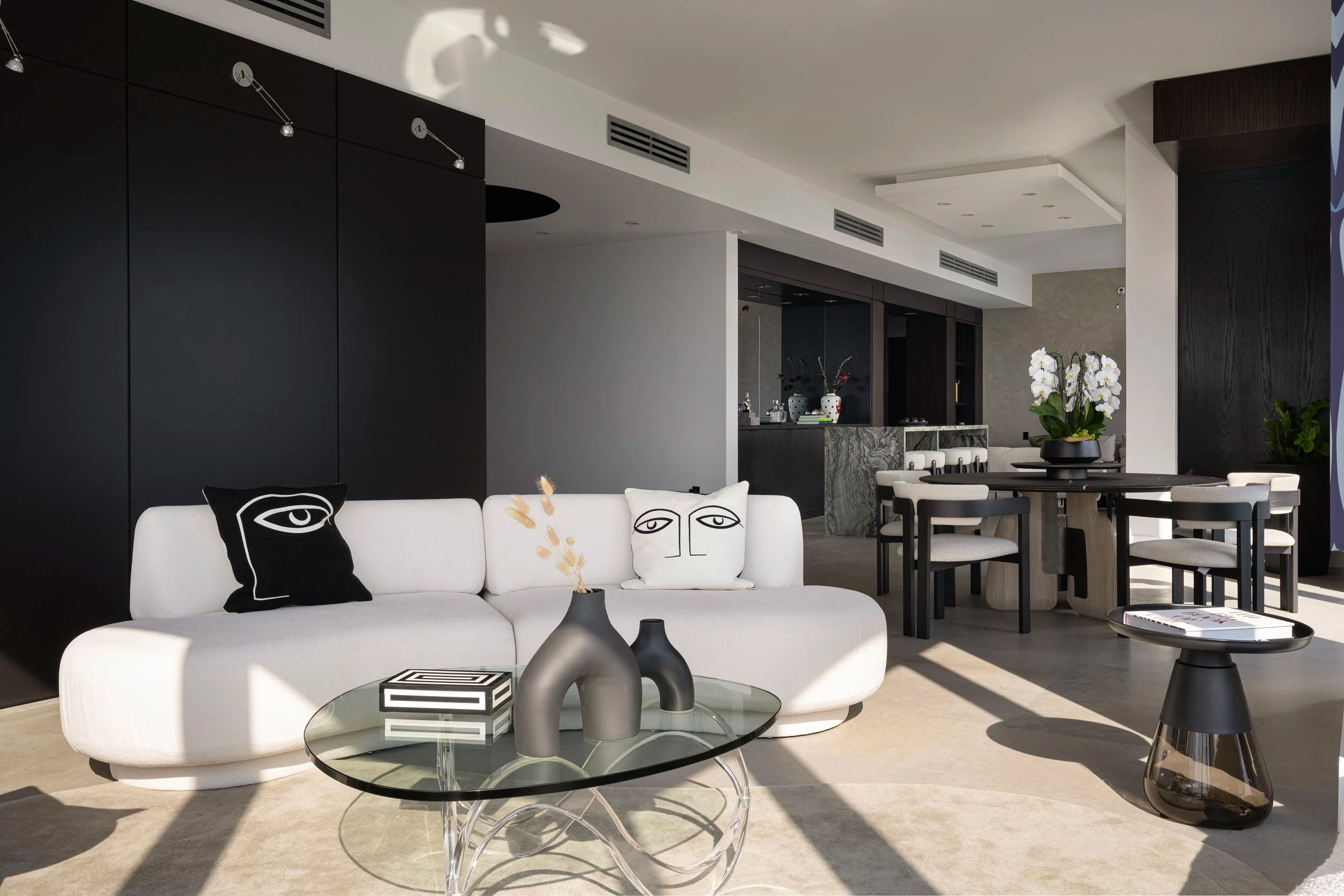 slider image slider_item_EpQ6re