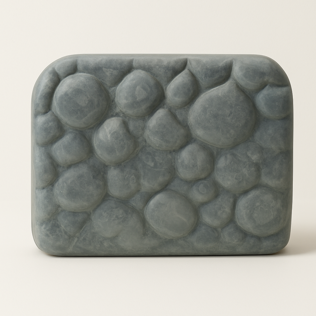 Verde Bubble Chair