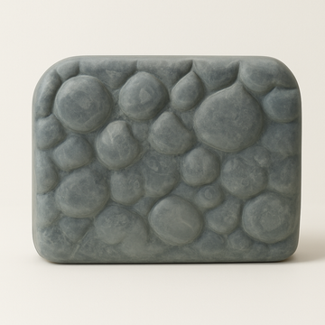 Verde Bubble Chair