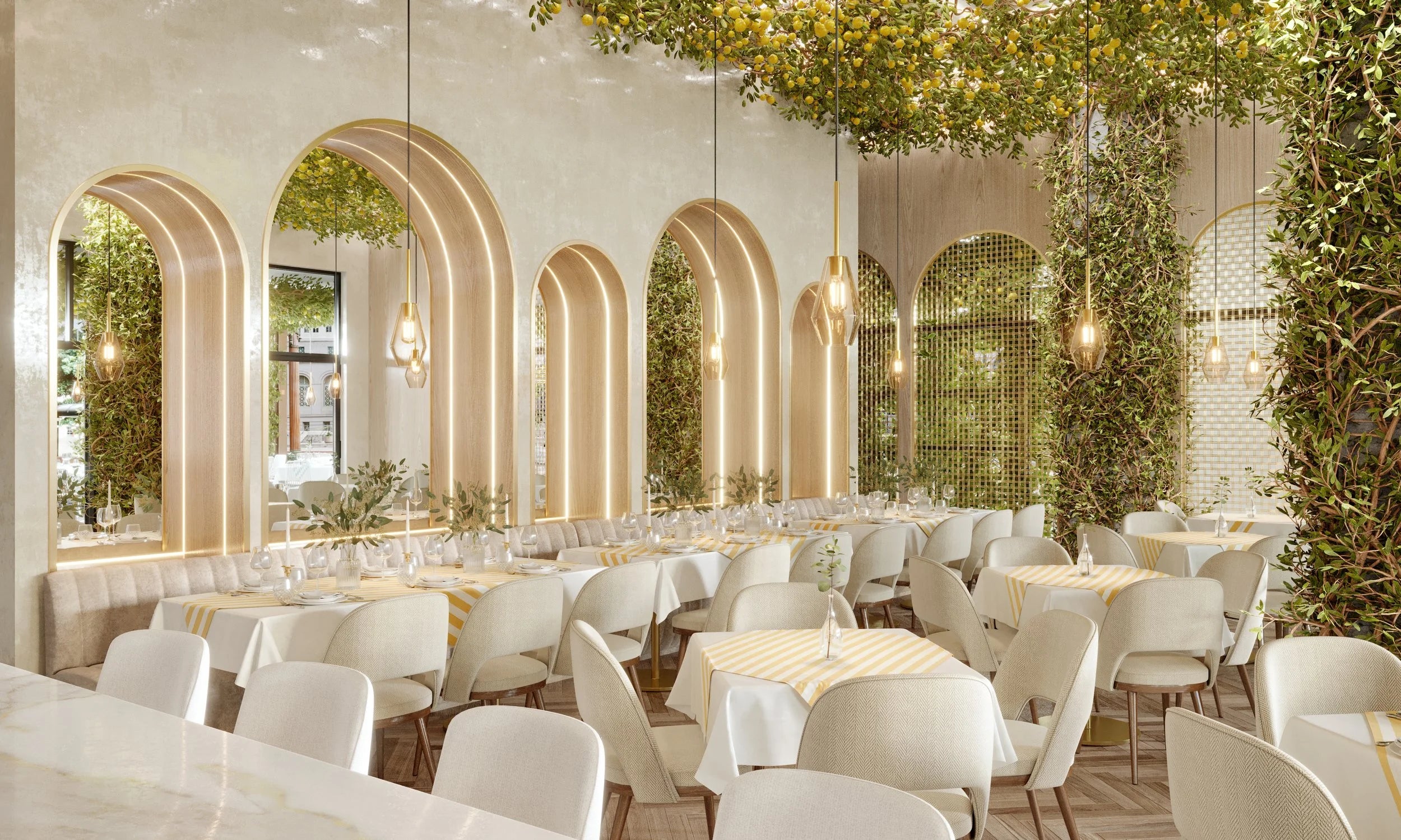 slider image slider_item_bWmU6J